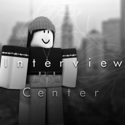 Interview Center | Philadelphia®