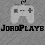 JoroPlays Fangroup