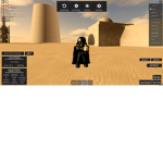 roblox but its fun