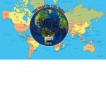 World Survivalis Official.