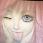 v1ct1m$