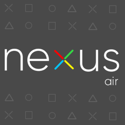 Nexus Airlines