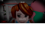 F por emma ;-;
