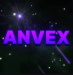 Anvex Studios