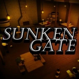 Lim's Gate icon