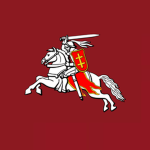 Letuwos Didelos Kunegaykfztites