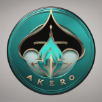 {AOT:P} Akero Bloodline