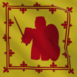 ᅠHighlanders