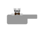 potterkitty07's Secret Service