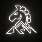 MetaHeights Group Thumbnail