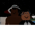 JOIN PZ