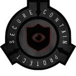 Internal Security Department