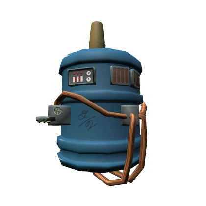 Item Thumbnail