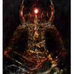The Cult of Lorkhan