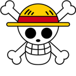 Straw Hats_