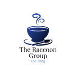 The Raccon Group