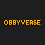 Obby RNG!