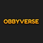 Obby RNG! Group Thumbnail