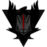 Empyrean Officer Institute
