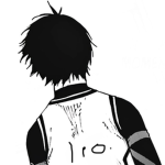 Project Iro.