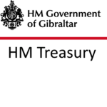 [UK] HM Treasury of Gibraltar