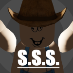 Cleetus Containment Corporation