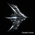 Citadela Games