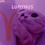 Lumynus