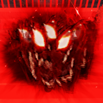 Survive MultiMoster