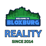 Bloxburg Reality LLC