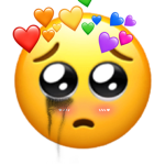 Haleydaniel