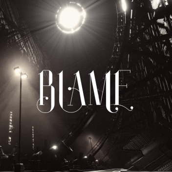 BLAME