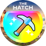 The Hatch