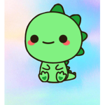 Dino clothes Dino club!