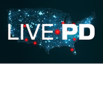 LivePD Media Team