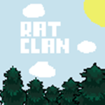. : Rat Clan : .