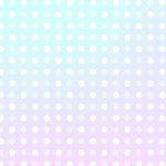 sweet sprinkle