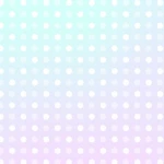 sweet sprinkle Group Thumbnail