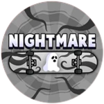 Nightmare
