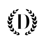 Devine's Loyalists