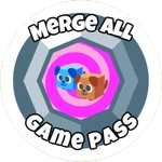 Merge All [PERMANENT]