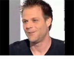 Remi Gaillard