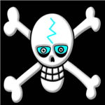 The Frostbite Pirates