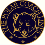 Polar Coach Línes