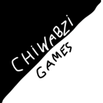 chiwabzi games
