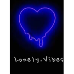 Lonelyv1bez