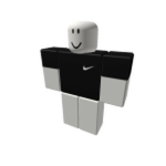 Prøject X
