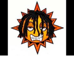 Chief Keef Fan Group