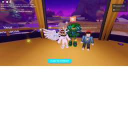 GG game