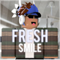 Fresh Smile Dental Clinic